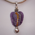 Example 1 pin pendant 