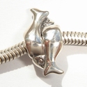 Pisces/Fishes 