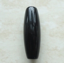 Edelsteen Black Onyx 