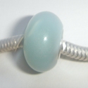Amazonite 