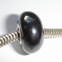 Hermatite 