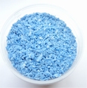Fr080 RW - Opaal azuur blauw - Opalazurblau 