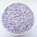 Fr152 RW - Zacht violet - Zartviolett 