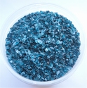 Fr040 RW - Aqua blauw - Aquablau 