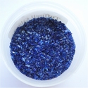 Fr045 RW - Midden blauw - Mittelblau 