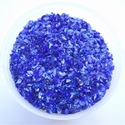 Fr010 RW - Violet blue 