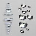 Beadcap 5 mm 