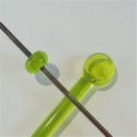 022 - Medium grasgroen - Verde erba medio 