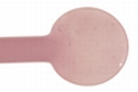 376 - Medium roze - Rosa medio 