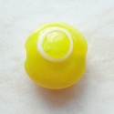 RW020 - Brilliant geel - Brillantgelb 