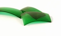 RW027 - Anna green 