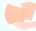 RW150 - Old rose 