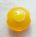 RW017 - Honing geel - Honinggelb 