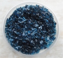 Fr046 RW - Aquamarine loodvrij - Aquamarin bleifrei 