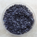 Fr094 RW - Pruimenblauw - Pflaumenblau 