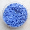 Fr089 RW - Marine blauw - Marineblau 