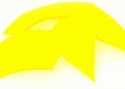 RW078 - Canary yellow 