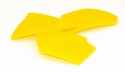 RW720 - Bumblebee yellow 