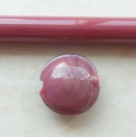 RW731 - Coral pink 