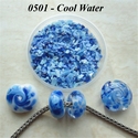 FrMx0501 - Cool Water 