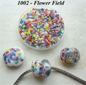 FrMx1002 - Flower Field 