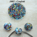 FrMx1003 - Confetti 