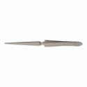 Titanium cross tweezers 
