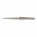 Titanium cross tweezers 