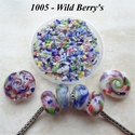 FrMx1005 - Wild Berries 