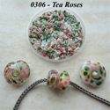 FrMx0306 - Tea Roses 