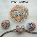 FrMx0702 - Goldfish 