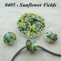 FrMx0405 - Sunflower Fields 