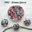 FrMx0901 - Drama Queen 