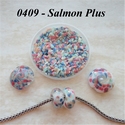 FrMx0409 - Salmon Plus 