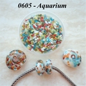 FrMx0605 - Aquarium 