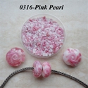 FrMx0316 - Pink Pearl 