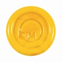 0213 - School Bus Ltd Run 