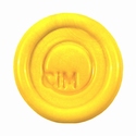 CiM 0310 - Goldenrod Ltd Run 