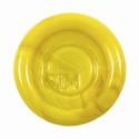 0311 - Pollen Ltd Run 