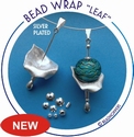 Bead wrap Care 