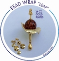 Bead wrap Care 