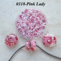 FrMx0318 - Pink Lady 