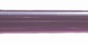 Stringer donker amethist - medium amethyst (purple) 