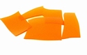 RW140 - Oranje - Orange 
